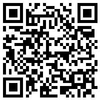 QR Code for bitcoin:bitcoin:dash:XqJM89H39eHASFyaAEbZ7jNY6ei5FA1fuc