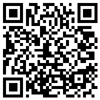 QR Code for bitcoin:bitcoin:dash:XqJM8SNbZtaYLaxij4ZVfuTHY9DBfo5hsf