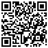 QR Code for bitcoin:bitcoin:dash:XqJMVMxviR2iigTMpUGLk6rCmUNN7fAuiY
