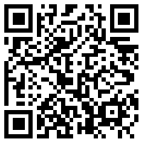 QR Code for bitcoin:bitcoin:dash:XqJPXM2YBzA5R8ZX9ESS6nFxcsxAvwTCDt