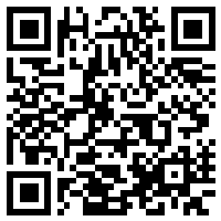 QR Code for bitcoin:bitcoin:dash:XqJR3JZzCspS2r9NsFEXF1dDTUUBtfKiof