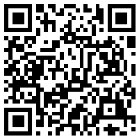 QR Code for bitcoin:bitcoin:dash:XqJS74hXCds9r78ryeswDfbkgFtAe2dNnK