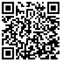 QR Code for bitcoin:bitcoin:dash:XqJS7bThUH8K1uLZkv4ocryhPayRwwPSTD