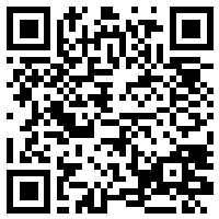 QR Code for bitcoin:bitcoin:dash:XqJSJk33Fm8d6iW2vbhcgtqKwCmFe18WmV