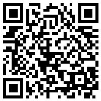 QR Code for bitcoin:bitcoin:dash:XqJSLEB9cnyc4iDpCRzxL9f8hNKyn21SCN