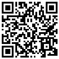 QR Code for bitcoin:bitcoin:dash:XqJSufNF4Wsp1eWgeTbXD4HCNcGgWbBTej