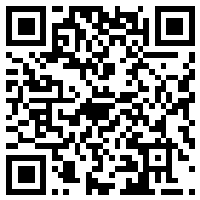 QR Code for bitcoin:bitcoin:dash:XqJSz8eSedubSAxVVapBjCp62DDhctxwux
