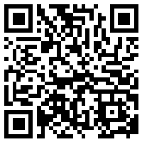 QR Code for bitcoin:bitcoin:dash:XqJTGNAXEtYP6ufAhh8VE9aKfiKfcwJs81
