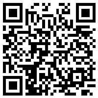 QR Code for bitcoin:bitcoin:dash:XqJTizM8sCTTkF2y2K3asxYVBgitzWiEXV