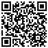 QR Code for bitcoin:bitcoin:dash:XqJUZUq9s4eMasufaamnJiL7R6Gh4mL42A