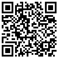 QR Code for bitcoin:bitcoin:dash:XqJVKyE48qdgZipum79hVt74DzfDavbB1C