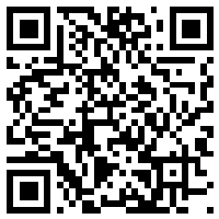 QR Code for bitcoin:bitcoin:dash:XqJWDfTcStw2mCUeG5ezJbsS7s9SRG33BH
