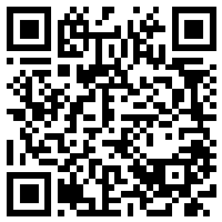 QR Code for bitcoin:bitcoin:dash:XqJWpNVJMXu6oUsvD1dEmSyNZFujs4eez4