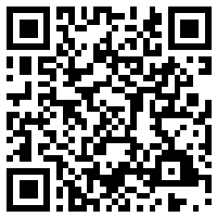 QR Code for bitcoin:bitcoin:dash:XqJXMCpyRcLagX2dwdb3qWDXb2JVTeUTiX