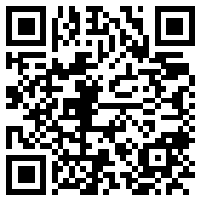 QR Code for bitcoin:bitcoin:dash:XqJXejjpPfFiHQSbTctVTdZqhBbbHv1FqM