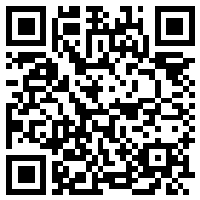 QR Code for bitcoin:bitcoin:dash:XqJZXskdUEFdvn35UymmdmXpL56FcHFwjV