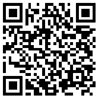 QR Code for bitcoin:bitcoin:dash:XqJb2c5DCYDXsYLc29DphvNpyMKRYEkhfY