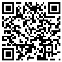 QR Code for bitcoin:bitcoin:dash:XqJbHsWEvP72CUExNwpBk5EUPTrmxA1UMR