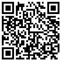 QR Code for bitcoin:bitcoin:dash:XqJbZWE65HVCB3gL6b6TAwCAd2NimQAYEh