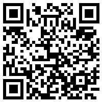 QR Code for bitcoin:bitcoin:dash:XqJcvYFnM1rxPZ2C7oGGtdXVb9QLZzT2Nz