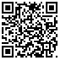 QR Code for bitcoin:bitcoin:dash:XqJdczf8TYFsnRu7huDyKhsTWSdoNga3Lj