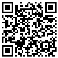 QR Code for bitcoin:bitcoin:dash:XqJdtoyhjkRbkc1ABLEB7hzomxXNN5vbcQ
