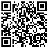 QR Code for bitcoin:bitcoin:dash:XqJei3svWoke6ZxazvAWtwB64vSQ78MMGD