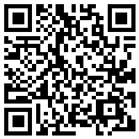 QR Code for bitcoin:bitcoin:dash:XqJei5nLhNU8inkentdovABBdaMNpfLGce