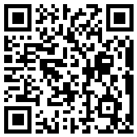 QR Code for bitcoin:bitcoin:dash:XqJgukygwG6F2wGZ74E9BJLRyBgrPcaBQJ