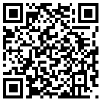 QR Code for bitcoin:bitcoin:dash:XqJkYBY4faAMXDorxwAhpnRVsqCDFuM5wC