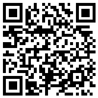 QR Code for bitcoin:bitcoin:dash:XqJmET9Bt4d4LBJ2GTKBddWai1CLrB6bZC