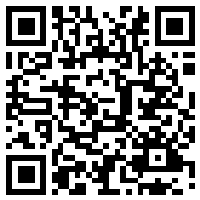 QR Code for bitcoin:bitcoin:dash:XqJnihpf7CerBPCqQ2uvmEXPs8qUeuqqSG