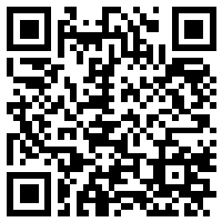 QR Code for bitcoin:bitcoin:dash:XqJnoe1PNe2VTbU2PM3wx4aYbNkcfYgYdG