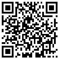 QR Code for bitcoin:bitcoin:dash:XqJppohm2D1qxD7B3BCbHAFY6JF3G67Fxn