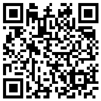 QR Code for bitcoin:bitcoin:dash:XqJqJ674gsQeSC8aEB6XJxxWVGpnBdjuP9