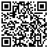 QR Code for bitcoin:bitcoin:dash:XqJr4obYoZBHQoc6b7EYFeBYtkYMpZrA7Y