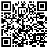 QR Code for bitcoin:bitcoin:dash:XqJrD5HDyTbJKvTYjgVxiMvc2YStHpegPq