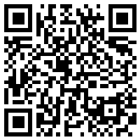 QR Code for bitcoin:bitcoin:dash:XqJsYxXVPn4e8C8kGXvF3FsHTSMh5k9pXc