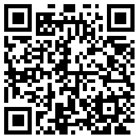 QR Code for bitcoin:bitcoin:dash:XqJscvDSNFmnbLcXR4oozSTB7C6ChZMoeH