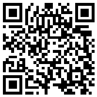 QR Code for bitcoin:bitcoin:dash:XqJuDroWMf5aGUoqaLHaPxjLENzQftWoa5