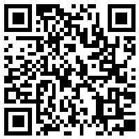 QR Code for bitcoin:bitcoin:dash:XqJuMG1PyYkG8pusvebKaHkQe1GeQZpT5o