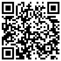 QR Code for bitcoin:bitcoin:dash:XqJuRAJDogNsGUJrMPmDd4UJqhUhVtZuTS