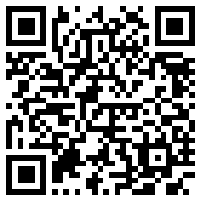 QR Code for bitcoin:bitcoin:dash:XqJuiifooSygughpdEHeHevM478Nfcf4h8
