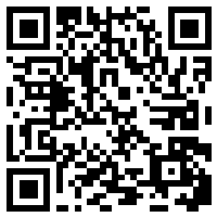 QR Code for bitcoin:bitcoin:dash:XqJvEiWA9U7jNDeWxnpLdU918fEXrtUZUD
