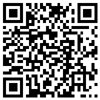 QR Code for bitcoin:bitcoin:dash:XqJviNBoptnNkiPDGVRCCy2TAZYBKc1SUk
