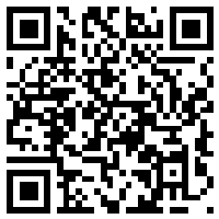 QR Code for bitcoin:bitcoin:dash:XqJvqox5GVavb3JaFGSADWa37i2XPEUX84