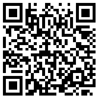 QR Code for bitcoin:bitcoin:dash:XqJy67MfMJy6bGfqxtYVf5Pj19WEdCoFPb