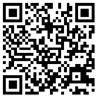 QR Code for bitcoin:bitcoin:dash:XqJy8v9GN7kdeRZ5nddB4YXYCSPnwitHHB