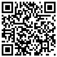 QR Code for bitcoin:bitcoin:dash:XqJzasde1nPnag2ST8HVYV6ATVXfXfzeVU