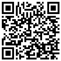 QR Code for bitcoin:bitcoin:dash:XqK36MuY9CP14W7rcDL7oSfVpGtMKhgD1e